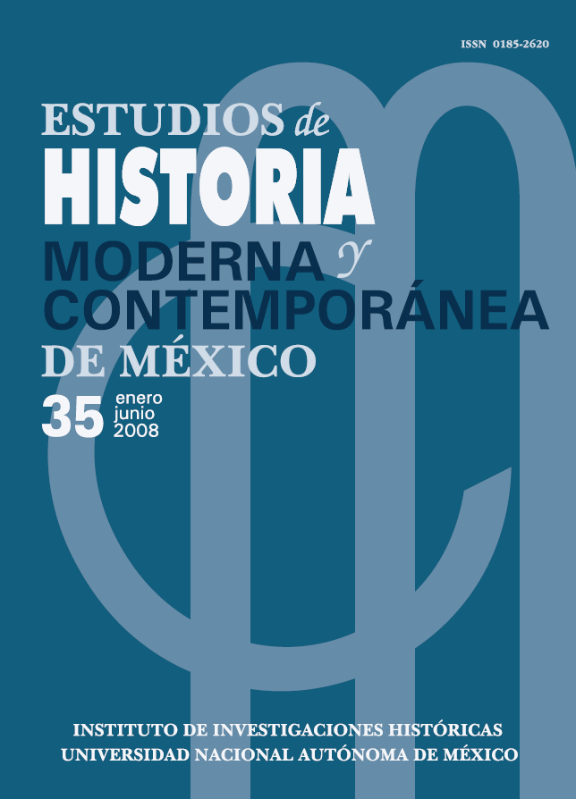 					Ver Vol. 35 Núm. 35 (2008)
				
