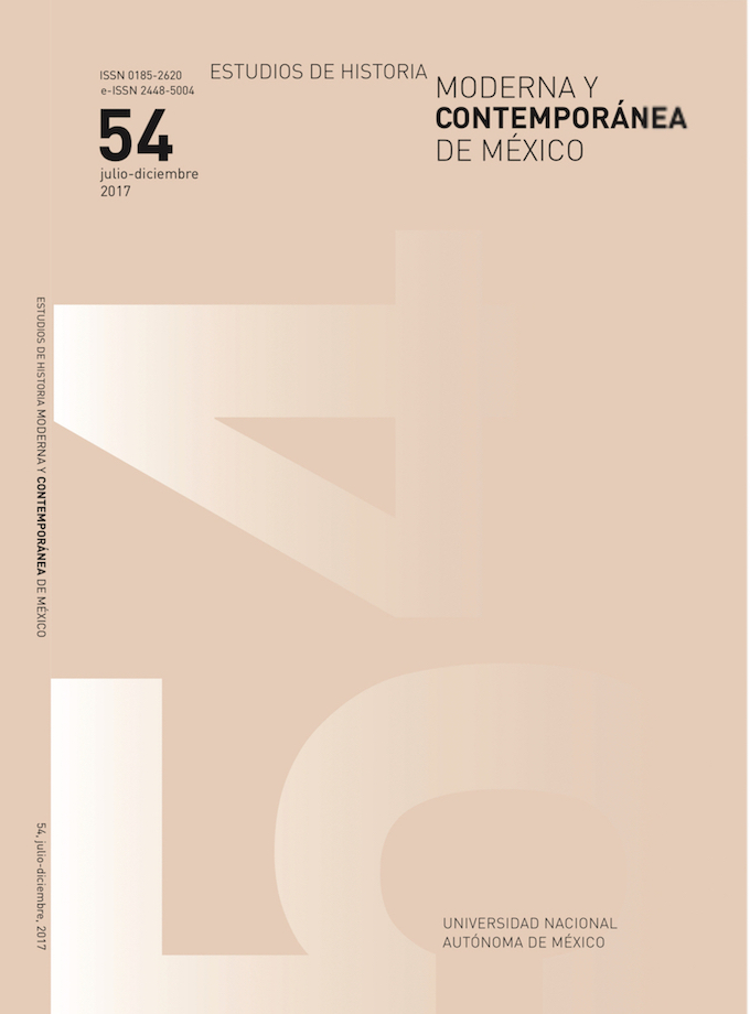 					Ver Núm. 54 (2017)
				