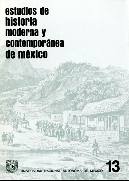 					Ver Vol. 13 Núm. 13 (1990)
				