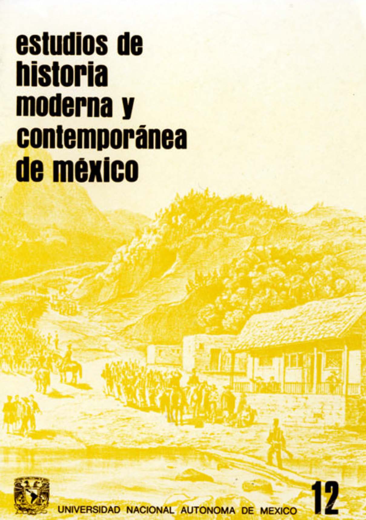 					Ver Vol. 12 Núm. 12 (1989)
				