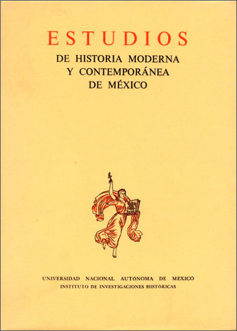 					Ver Vol. 1 Núm. 1 (1965)
				