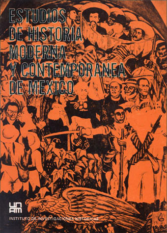 					Ver Vol. 4 Núm. 4 (1972)
				