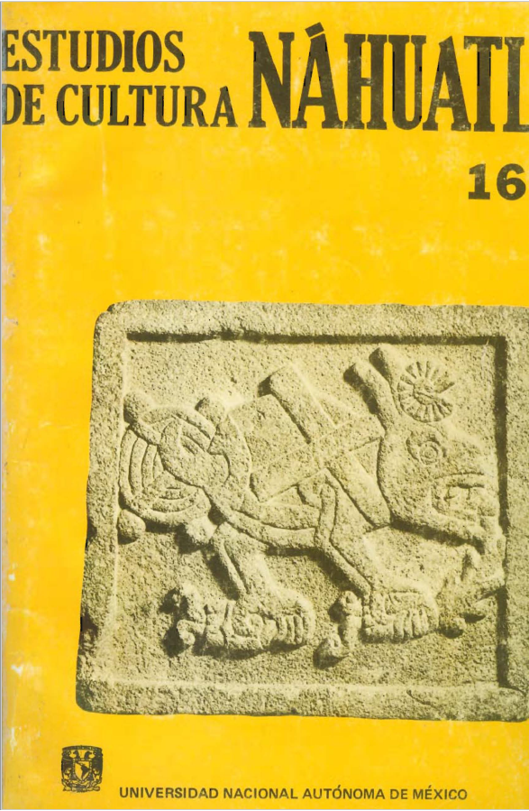 					Ver Vol. 16 (1983)
				