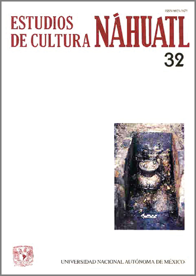 					Ver Vol. 32 (2001)
				
