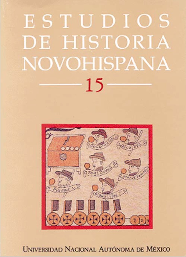 					Ver Núm. 15 (1995)
				