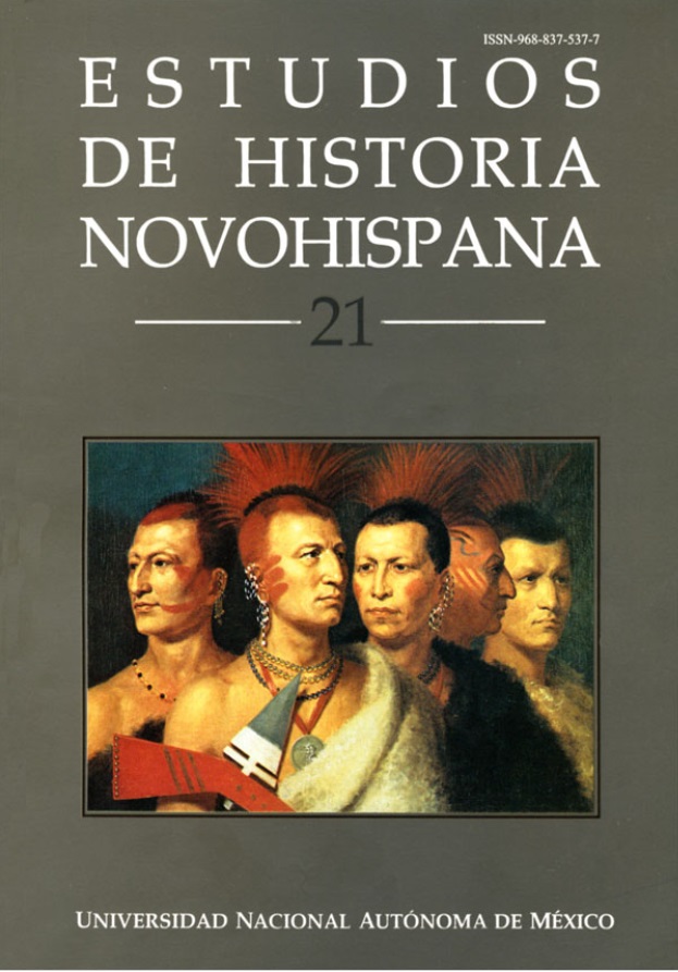 					Ver Núm. 21 (1999)
				