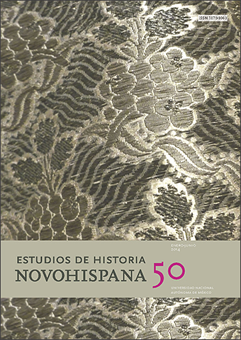 					Ver Núm. 50 (2014)
				