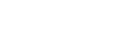 historicas logo