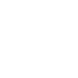 UNAM Logo